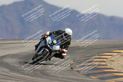 media/Mar-14-2025-2WTD (Fri) [[1c2b4792eb]]/4-C Group/Session 4 (Turn 12)/